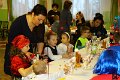 Karneval_2017   167